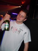 gal/Ranch Disco 01/_thb_Image979.jpg